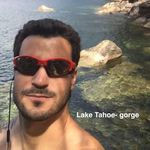 Greg Schultz - @thebestgs - Instagram