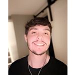 Greg Schultz - @dry21ice - Instagram