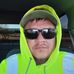 Greg Schultz - Facebook