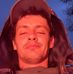 Greg Schultz - Facebook