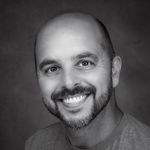 Greg Schultz - @gregschultzphotography - Instagram