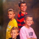 Greg Schultz - @gschultz77 - Instagram