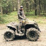Greg Schultz - @gregschultz8 - Instagram
