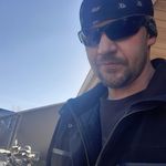 Greg Schultz - @schultz8489 - Instagram