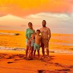 Greg Schultz - @greg.schultz.351 - Instagram