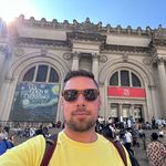 Greg Schultz - @gregcschultz84 - Instagram