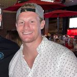 Greg Schultz - @gregschultz07 - Instagram