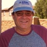 Greg Schultz - @greg.schultz.cgs - Instagram