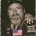 Greg Schultz - Facebook