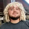 Greg Schultz - @kountryboi69 - TikTok