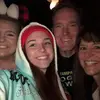 Greg Schultz - @gregschultz836 - TikTok
