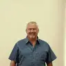 Greg Schultz - @gregschultz82 - TikTok