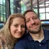 Greg Schultz - @gregschultz0 - TikTok