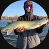 Greg Schultz - @gregschultz75 - TikTok