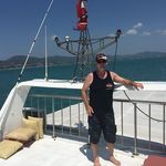 Greg Schultz - @greg.schultz.10441 - Instagram