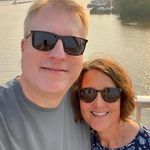 Greg Schultz - @gregschultz63 - Instagram