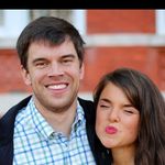 Greg Schultz - @_gregschultz - Instagram