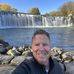 Greg Schultz - Facebook