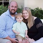 Greg Schultz - @greg.schultz.969 - Instagram