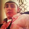 Greg Schultz - @gregschultz7 - TikTok