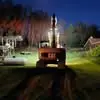 Greg Schultz - @greg.schultz61 - TikTok