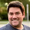 Greg Schultz - @gsnj90 - TikTok