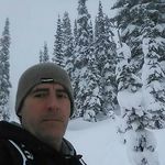 greg schultz - @schultz9506 - Instagram