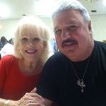 Greg Schultz - @gregschultz1967 - Instagram