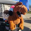 Greg Schultz - @greg.schultz88 - TikTok