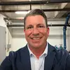 Greg Schultz - @greg.schultz5 - TikTok