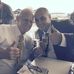 Greg Schultzy - Facebook
