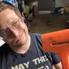 Gregg - @gregg_schultz - TikTok