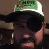 gregschultz23 - @gregschultz23 - TikTok