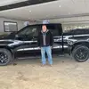 gregschultz392 - @gregschultz392 - TikTok