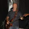 Greg Schumacher435 - @gregschumacher435 - TikTok