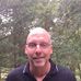 Greg Schumacher - Facebook