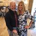 Greg Schumacher - Facebook