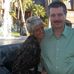 Greg Schumacher - Facebook