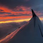 Greg Schumacher - @gregschumacher5 - Instagram