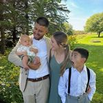 Greg Schumacher - @gschumacher94 - Instagram