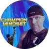 Greg Schumacher - @championmindset23 - TikTok