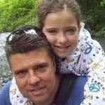 Greg Schumacher - @schuma_gj - Instagram