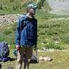 Greg Schumacher - @greg.schumacher2 - TikTok