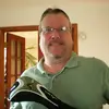 Greg Schumacher - @gregschumacher3 - TikTok