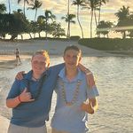 Greg Schumacher - @greg.schumacher.58 - Instagram