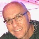 Greg Schumacher - @schumacher8323 - Instagram