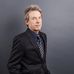Gregg Schumacher - Facebook
