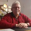 Gregor Schumacher - @gregor.schumacher - TikTok