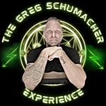 The Greg Schumacher Experience - @gregschumacherexperience - Instagram