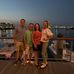 Greg Schuster - Facebook